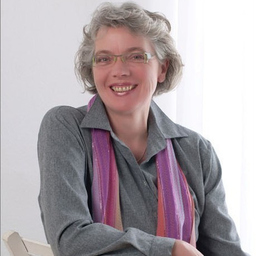 Gabriele Franke-Schwerdt