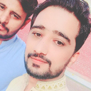 Muddassar Adnan