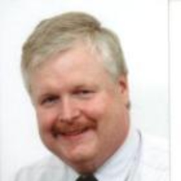 Thomas Zinser
