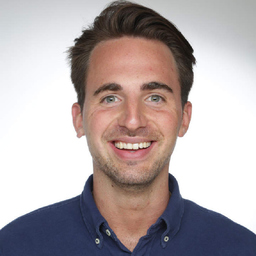 Kevin Hofmann