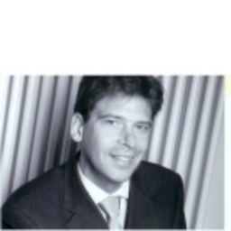 Thomas Orlet