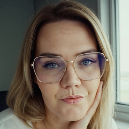 Melanie Hiemann