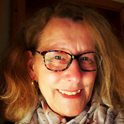 Elke Chavier