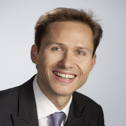 Christian Bittner