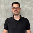 Philipp Walz