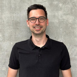 Philipp Walz