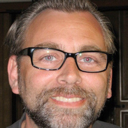 Andreas Oelkers