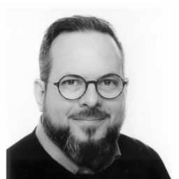 Joachim Lehner