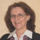 Susanne Peters