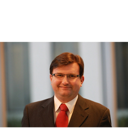 Stefan Münzer