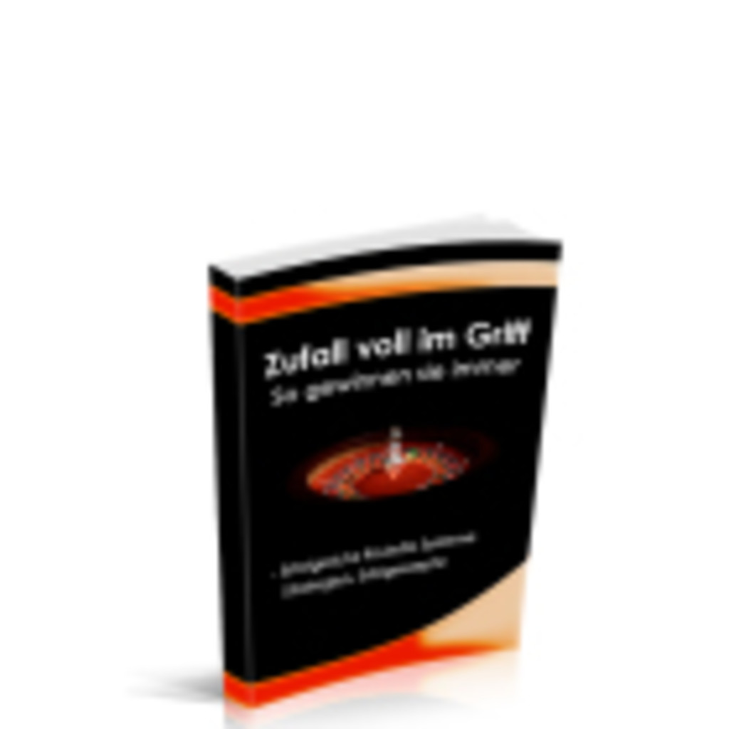 Onur Ünal RouletteSystem Mit diesem RouletteSystem gewinnen Sie