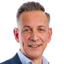 Thomas Knörle