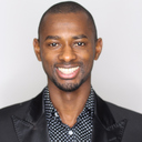 Thierno Barry