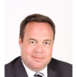 Dr. Olaf Reinhardt