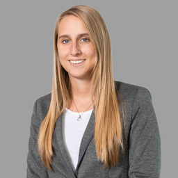 Lara Heck