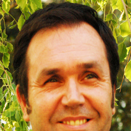 Dennis Oosterman