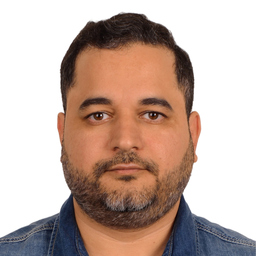 Morteza Tourani