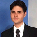 Jorge Dominguez