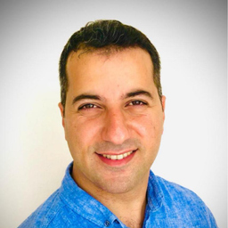 Harun Cigci