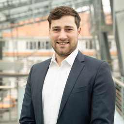Thomas Hörner