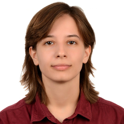 Göksun Usta