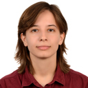 Göksun Usta