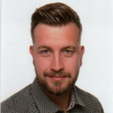 Maximilian Kaufmann