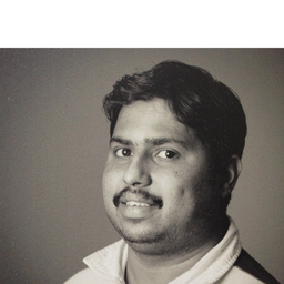 Chetan Gatala
