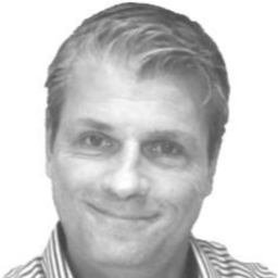 Dipl.-Ing. Andrej Ulrichs