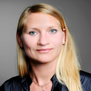 Magdalena Aiblinger