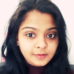 Dhiviya Subramanian