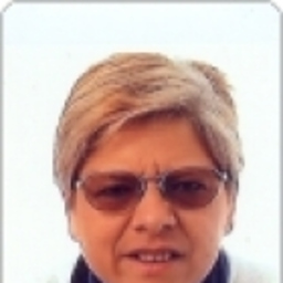 RAMONA GALLARDO PLANES
