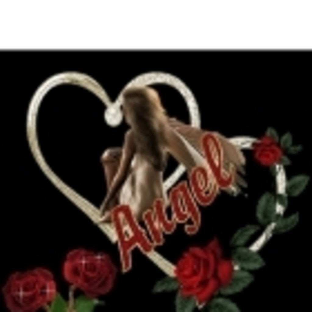 Ангел любви картинки с надписями