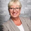 Social Media Profilbild Karin Osswald Bonn