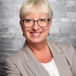 Karin Osswald