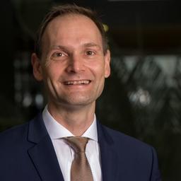 Andre Remke