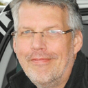 Harald Jennrich