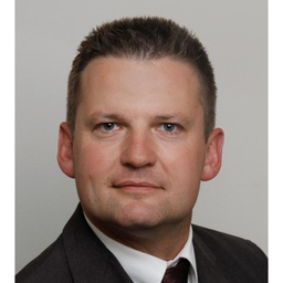 Steffen Müller