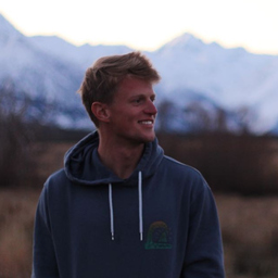 Florian Boll