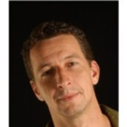 Robert Schadowske