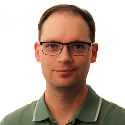 Jan Findeisen