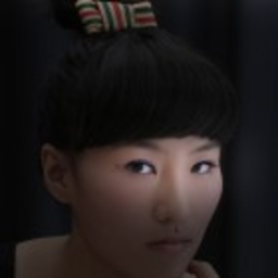 佩瑶 冯's profile picture