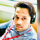 Akhlaque Ahmed