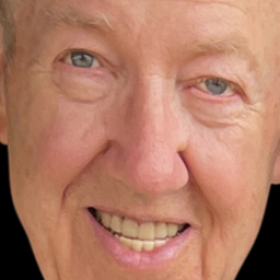 Edwin Erich Braatz Direct-Response Copywriter
