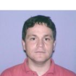 Safet Dizdarevic