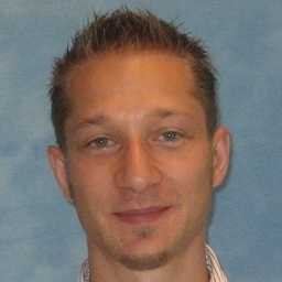 Günter Malicha