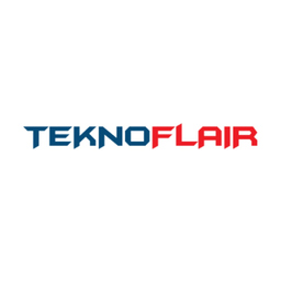 Tekno Flair's profile picture