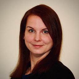 Franziska Asmus