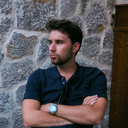Klaas Post