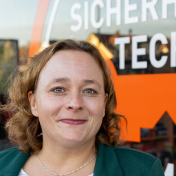 Yvonne Wimmer
